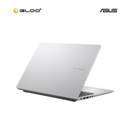 ASUS Vivobook 16 A1607C-AMB223WS Laptop (Intel Core™ Ultra 5 225H | 16'' WUXGA | 16GB RAM | 512GB SSD |Intel® Graphics | Windows 11 Home | Microsoft Office Home & Student 2024 + Microsoft 365 Basic)