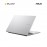 ASUS Vivobook 16 A1607C-AMB223WS Laptop (Intel Core™ Ultra 5 225H | 16'' WUXGA | 16GB RAM | 512GB SSD |Intel® Graphics | Windows 11 Home | Microsoft Office Home & Student 2024 + Microsoft 365 Basic)