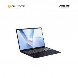 ASUS Vivobook 16 A1607A-AMB325WS Laptop (Intel® Core™ Ultra 5 325H | 16" WUXGA | 16GB RAM | 512GB SSD |  Intel® Graphics | Windows 11 Home | Preinstalled Microsoft Office Home 2024 + Microsoft 365 Basic)