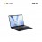 ASUS Vivobook 16 A1607A-AMB325WS Laptop (Intel® Core™ Ultra 5 325H | 16" WUXGA | 16GB RAM | 512GB SSD |  Intel® Graphics | Windows 11 Home | Preinstalled Microsoft Office Home 2024 + Microsoft 365 Basic)