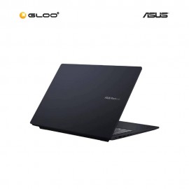 ASUS Vivobook 16 A1607A-AMB325WS Laptop (Intel® Core™ Ultra 5 325H | 16" WUXGA | 16GB RAM | 512GB SSD |  Intel® Graphics | Windows 11 Home | Preinstalled Microsoft Office Home 2024 + Microsoft 365 Basic)