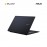ASUS Vivobook 16 A1607A-AMB325WS Laptop (Intel® Core™ Ultra 5 325H | 16" WUXGA | 16GB RAM | 512GB SSD |  Intel® Graphics | Windows 11 Home | Preinstalled Microsoft Office Home 2024 + Microsoft 365 Basic)