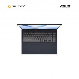 ASUS Vivobook 16 A1607A-AMB325WS Laptop (Intel® Core™ Ultra 5 325H | 16" WUXGA | 16GB RAM | 512GB SSD |  Intel® Graphics | Windows 11 Home | Preinstalled Microsoft Office Home 2024 + Microsoft 365 Basic)