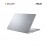 [Pre-order] Asus Vivobook 16 M1605Y-AMB424WS Laptop (R7-7730U,16G,512GSSD,AMDRadeonGraphics,H&S,16”WUXGA,W11H,Silver,2Y) [ETA: 3-5 working days]