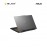 [Gaming l Pre-order] Asus TUF F15 FX507Z-MHN071W Gaming Laptop (i7-12700H,16GB,512GB SSD,RTX3060 6GB,15.6"FHD,W11H,Mecha Gray) [ETA:3-5 working days]
