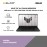 ASUS TUF A14 FA401K-MRG025W Gaming Laptop (AMD Ryzen AI 7 350 | 14" 2.5K WQXGA | 32GB RAM | 1TB SSD | NVIDIA RTX 5060 | Windows 11 Home)