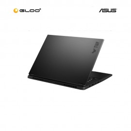 ASUS TUF A14 FA401K-MRG025W Gaming Laptop (AMD Ryzen AI 7 350 | 14" 2.5K WQXGA | 32GB RAM | 1TB SSD | NVIDIA RTX 5060 | Windows 11 Home)