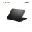 ASUS TUF A14 FA401K-MRG025W Gaming Laptop (AMD Ryzen AI 7 350 | 14" 2.5K WQXGA | 32GB RAM | 1TB SSD | NVIDIA RTX 5060 | Windows 11 Home)