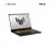 ASUS TUF Gaming F16 FX608J-MRV040W Gaming Laptop (NVIDIA® GeForce RTX™ 5060 | C i5-13450HX | 16" FHD+ | 16GB RAM | 512GB SSD | Windows 11 Home)