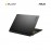 ASUS TUF Gaming F16 FX608J-MRV040W Gaming Laptop (NVIDIA® GeForce RTX™ 5060 | C i5-13450HX | 16" FHD+ | 16GB RAM | 512GB SSD | Windows 11 Home)