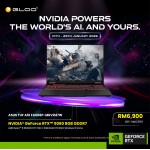 ASUS TUF Gaming A16 FA608P-MRV047W Gaming Laptop (NVIDIA® GeForce RTX™ 5060 | AMD Ryzen™ 9 8940HX | 16” 2.5K WUXGA | 16GB RAM | 1TB SSD | Windows 11 Home)
