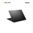 ASUS TUF Gaming A16 FA608P-MRV047W Gaming Laptop (AMD Ryzen™ 9 8940HX | 16” 2.5K WUXGA | 16GB RAM | 1TB SSD | NVIDIA® GeForce RTX™ 5060 | Windows 11 Home)