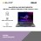 ASUS ROG Strix G16 G614F-MRV057W Gaming Laptop (AMD Ryzen 9 9955HX|16” FHD+| 32GB RAM | 1TB SSD | NVIDIA RTX 5060 | Windows 11 Home)