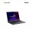 ASUS ROG Strix G16 G614F-MRV057W Gaming Laptop (AMD Ryzen 9 9955HX|16” FHD+| 32GB RAM | 1TB SSD | NVIDIA RTX 5060 | Windows 11 Home)