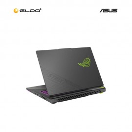 ASUS ROG Strix G16 G614F-MRV057W Gaming Laptop (AMD Ryzen 9 9955HX|16” FHD+| 32GB RAM | 1TB SSD | NVIDIA RTX 5060 | Windows 11 Home)