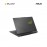 ASUS ROG Strix G16 G614F-MRV057W Gaming Laptop (AMD Ryzen 9 9955HX|16” FHD+| 32GB RAM | 1TB SSD | NVIDIA RTX 5060 | Windows 11 Home)