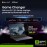 ASUS ROG Strix G16 G614F-MRV057W Gaming Laptop (AMD Ryzen 9 9955HX|16” FHD+| 32GB RAM | 1TB SSD | NVIDIA RTX 5060 | Windows 11 Home)