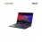 ASUS ROG Strix G615L-MS5068W Gaming Laptop (NVIDIA® GeForce RTX™ 5060 | Intel Core Ultra 7-255HX | 16" 2.5K WQXGA | 16GB RAM | 1TB SSD | Windows 11 Home)