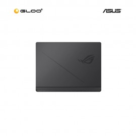 ASUS ROG Strix G615L-MS5068W Gaming Laptop (NVIDIA® GeForce RTX™ 5060 | Intel Core Ultra 7-255HX | 16" 2.5K WQXGA | 16GB RAM | 1TB SSD | Windows 11 Home)