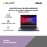 ASUS ROG Strix G18 G815L-MS9063W Gaming Laptop (NVIDIA® GeForce RTX™ 5060 | CU 9-275HX | 18" 2.5K WQXGA | 32GB RAM | 1TB SSD | Windows 11 Home)