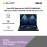 [Pre-order] Asus ROG Zephyrus Duo GX650P-ZNM010WH Gaming Laptop (NVIDIA® GeForce RTX™ 4080,R9-7945HX,32GB,1TB SSD,16”QHD+,W11H,Blk) [ETA: 3-5 working days]