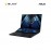 [Pre-order] Asus ROG Zephyrus Duo GX650P-ZNM010WH Gaming Laptop (NVIDIA® GeForce RTX™ 4080,R9-7945HX,32GB,1TB SSD,16”QHD+,W11H,Blk) [ETA: 3-5 working days]