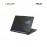 [Pre-order] Asus ROG Strix Scar 16 G634J-ZRNM025WH Gaming Laptop (i9-14900HX,32GB,2TB,RTX4080 12GB,16” QHD+,W11H,Black,2Y) [ETA:3-5 working days]