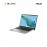 [Pre-order] Asus ZenBook S 13 OLED UX5304V-ANQ195WS Laptop (i7-1355U,16GB,1TB SSD,Intel Iris Xe,H&S,13.3"2.8K OLED,W11H,Grey) [ETA:3-5 working days]
