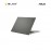 [Pre-order] Asus ZenBook S 13 OLED UX5304V-ANQ195WS Laptop (i7-1355U,16GB,1TB SSD,Intel Iris Xe,H&S,13.3"2.8K OLED,W11H,Grey) [ETA:3-5 working days]
