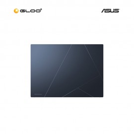 [Pre-order] ASUS ZenBook S 13 OLED UX5304V-ANQ197WS Laptop (i7-1355U,16G,1TB SSD,Intel Iris Xe,H&S,13.3"2.8K,W11H,Blue) [ETA:3-5 working days]