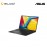 Asus Vivobook 16X K3605Z-FRP1008WS Laptop (Intel® Core™ i5-12500H |  16" WUXGA | 8GB RAM | 512GB SSD | NVIDIA® GeForce RTX™ 2050 | Windows 11 Home | Office Home & Student)