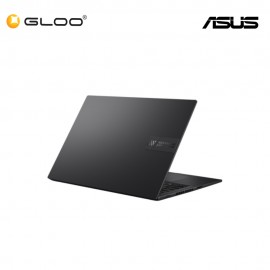 Asus Vivobook 16X K3605Z-FRP1008WS Laptop (Intel® Core™ i5-12500H |  16" WUXGA | 8GB RAM | 512GB SSD | NVIDIA® GeForce RTX™ 2050 | Windows 11 Home | Office Home & Student)