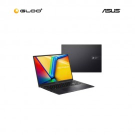 ASUS Gaming K3605V-CRP2008WS Gaming Laptop (Intel® Core™ i5-13420H | 16" WUXGA | 16GB RAM | 512GB SSD | NVIDIA® GeForce RTX™ 3050 4GB | Windows 11 Home |Microsoft Office Home 2024 + Microsoft 365)