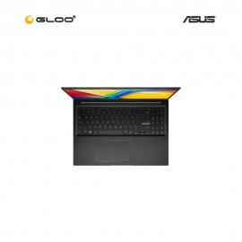 ASUS Gaming K3605V-CRP2008WS Gaming Laptop (Intel® Core™ i5-13420H | 16" WUXGA | 16GB RAM | 512GB SSD | NVIDIA® GeForce RTX™ 3050 4GB | Windows 11 Home |Microsoft Office Home 2024 + Microsoft 365)