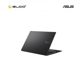 ASUS Gaming K3605V-CRP2008WS Gaming Laptop (Intel® Core™ i5-13420H | 16" WUXGA | 16GB RAM | 512GB SSD | NVIDIA® GeForce RTX™ 3050 4GB | Windows 11 Home |Microsoft Office Home 2024 + Microsoft 365)