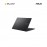 ASUS Gaming K3605V-CRP2008WS Gaming Laptop (Intel® Core™ i5-13420H | 16" WUXGA | 16GB RAM | 512GB SSD | NVIDIA® GeForce RTX™ 3050 4GB | Windows 11 Home |Microsoft Office Home 2024 + Microsoft 365)