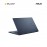 ASUS Vivobook 14 A1404V-APB007WS (C5-120U,16GB,512GB SSD,Intel Graphics,H&S,14” FHD,W11H,Blue,2Y)