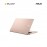 ASUS Vivobook 14 A1404V-APB008WS (C5-120U,16GB,512GB SSD, Intel Graphics,H&S,14” FHD,W11H,Terra Cotta,2Y)