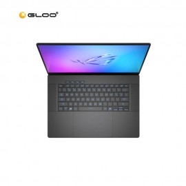 ASUS ROG Zephyrus G16 GU605C-PQR045W Gaming Laptop (NVIDIA® GeForce RTX™ 5070 | Intel Core Ultra 9-285H | 16" 2.5K WQXGA | 32GB RAM | 1TB SSD | Windows 11 Home)