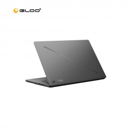 ASUS ROG Zephyrus G16 GU605C-PQR045W Gaming Laptop (NVIDIA® GeForce RTX™ 5070 | Intel Core Ultra 9-285H | 16" 2.5K WQXGA | 32GB RAM | 1TB SSD | Windows 11 Home)