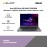 ASUS ROG Strix G18 G814F-PS9038W Gaming Laptop (AMD Ryzen 9 9955HX|18” 2.5K WQXGA | 32GB RAM | 1TB SSD | NVIDIA RTX 5070 | Windows 11 Home) 