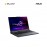 ASUS ROG Strix G18 G814F-PS9038W Gaming Laptop (AMD Ryzen 9 9955HX|18” 2.5K WQXGA | 32GB RAM | 1TB SSD | NVIDIA RTX 5070 | Windows 11 Home) 