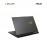 ASUS ROG Strix G18 G814F-PS9038W Gaming Laptop (AMD Ryzen 9 9955HX|18” 2.5K WQXGA | 32GB RAM | 1TB SSD | NVIDIA RTX 5070 | Windows 11 Home) 
