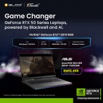 ASUS ROG Strix G18 G814F-PS9038W Gaming Laptop (AMD Ryzen 9 9955HX|18” 2.5K WQXGA | 32GB RAM | 1TB SSD | NVIDIA RTX 5070 | Windows 11 Home) 