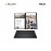 ASUS Zenbook Duo UX8406C-APZ052WS Laptop (Intel® Core™ Ultra 9 285H | 14" 3K OLED | 32GB RAM | 2TB SSD | Intel® Arc™ Graphics | Windows 11 Home |Microsoft Office Home 2024 + Microsoft 365)