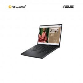 ASUS Zenbook Duo UX8406C-APZ052WS Laptop (Intel® Core™ Ultra 9 285H | 14" 3K OLED | 32GB RAM | 2TB SSD | Intel® Arc™ Graphics | Windows 11 Home |Microsoft Office Home 2024 + Microsoft 365)