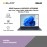 ASUS Zenbook 14 UX3405C-APZ348WS Laptop (Intel Core Ultra 9-285H | 14" 3K OLED T | 32GB RAM | 1TB SSD | Intel Arc Graphics | Windows 11 Home | Office Home & Student +M365)