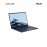 ASUS Zenbook 14 UX3405C-APZ348WS Laptop (Intel Core Ultra 9-285H | 14" 3K OLED T | 32GB RAM | 1TB SSD | Intel Arc Graphics | Windows 11 Home | Office Home & Student +M365)
