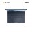 ASUS Zenbook 14 UX3405C-APZ348WS Laptop (Intel Core Ultra 9-285H | 14" 3K OLED T | 32GB RAM | 1TB SSD | Intel Arc Graphics | Windows 11 Home | Office Home & Student +M365)
