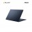 ASUS Zenbook 14 UX3405C-APZ348WS Laptop (Intel Core Ultra 9-285H | 14" 3K OLED T | 32GB RAM | 1TB SSD | Intel Arc Graphics | Windows 11 Home | Office Home & Student +M365)